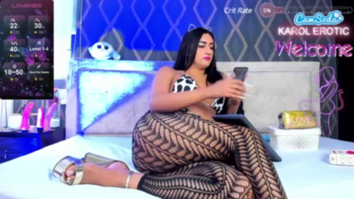 karol-eroticc