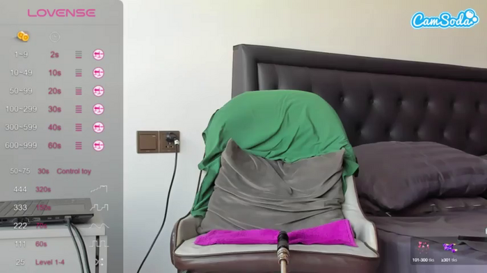 kierathomas