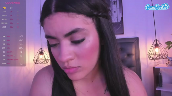 abby-miiller