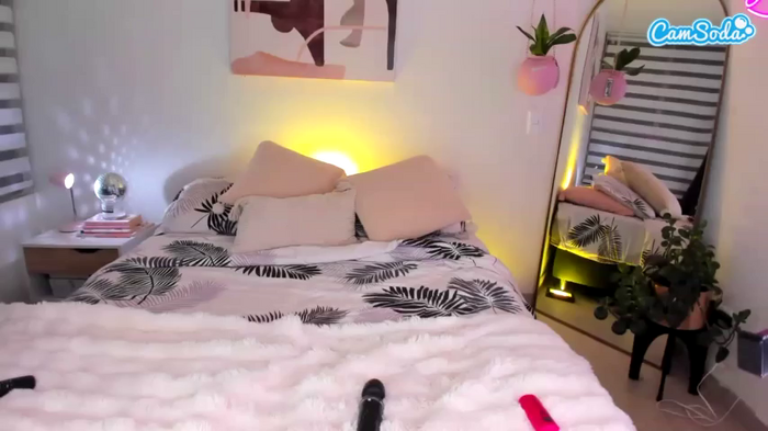 ahinoaa