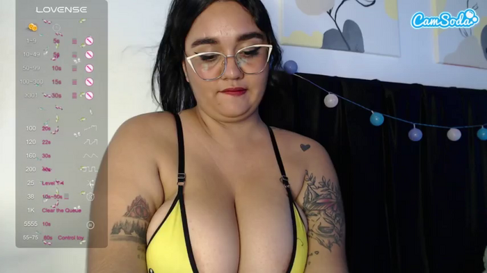 alexabest1