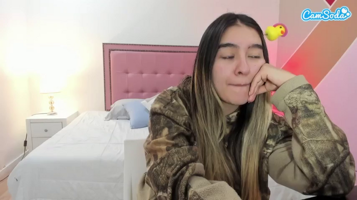alexyferrer