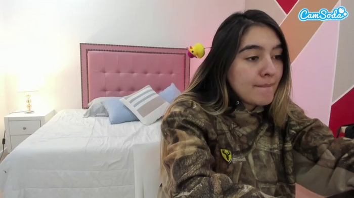 alexyferrer