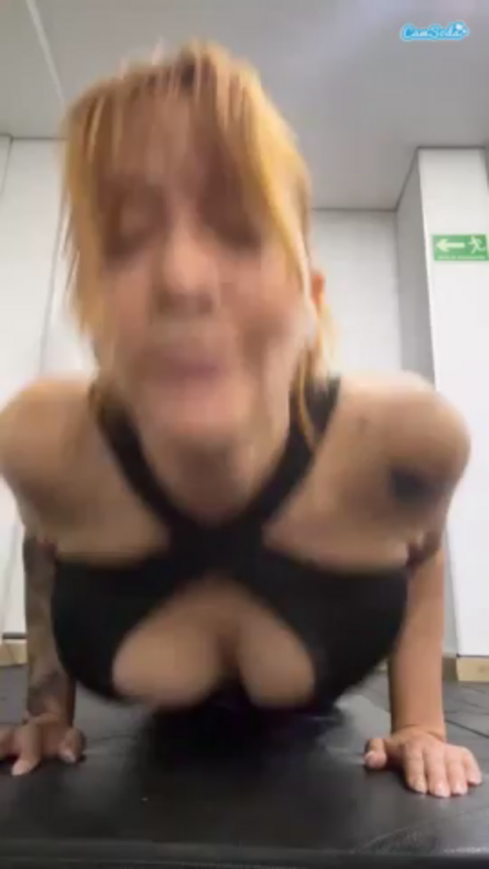 anastaxialynn