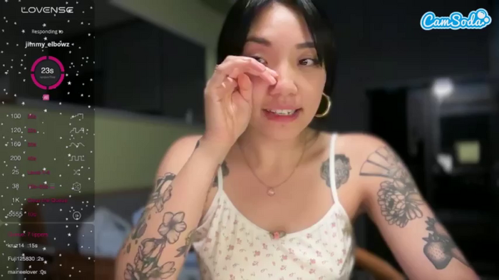 aznbunnybaby