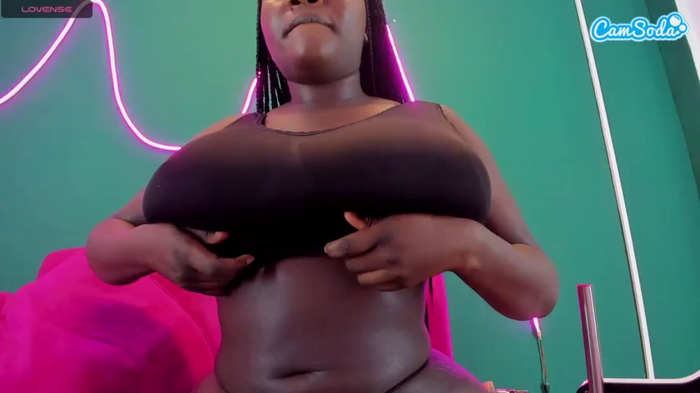blaisysmith