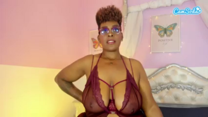 dakotasexshow