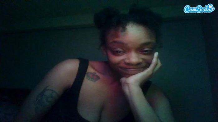 delightfuldark