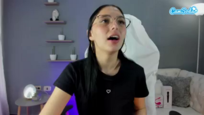 ice-grace