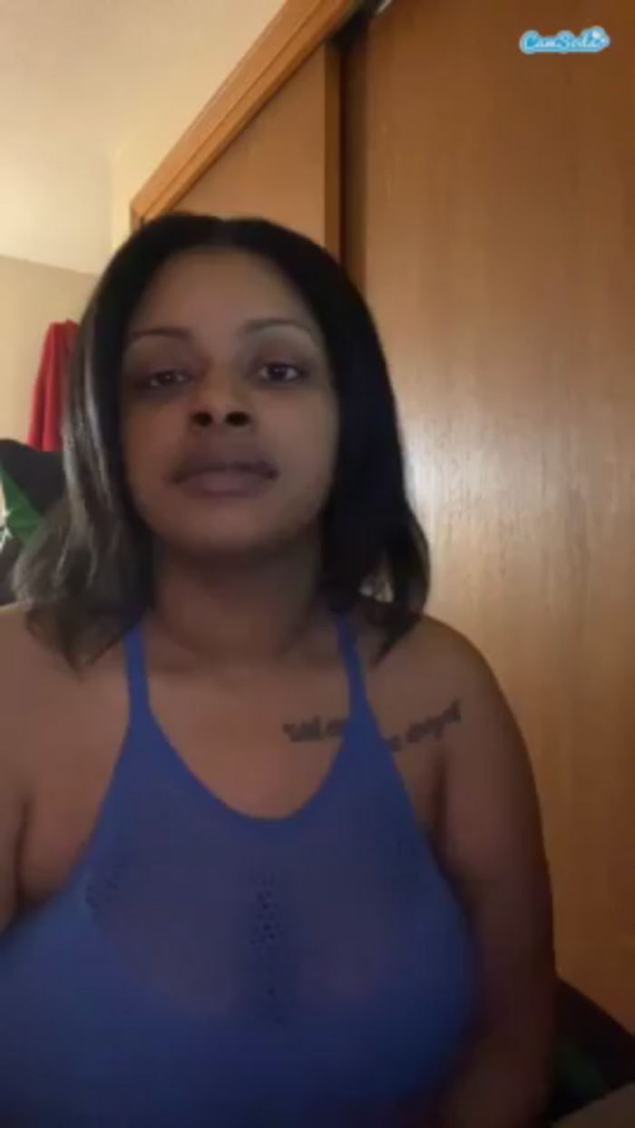 indianqueen443