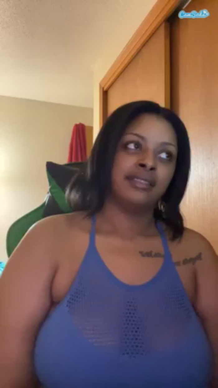 indianqueen443