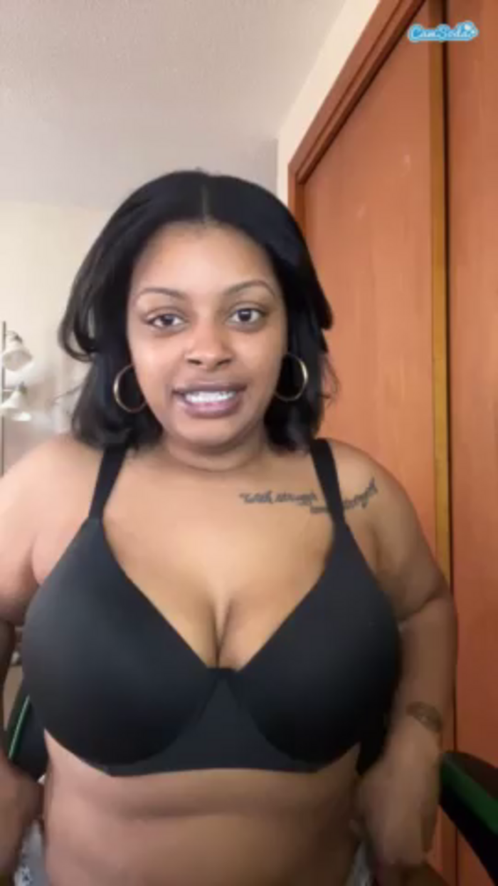 indianqueen443