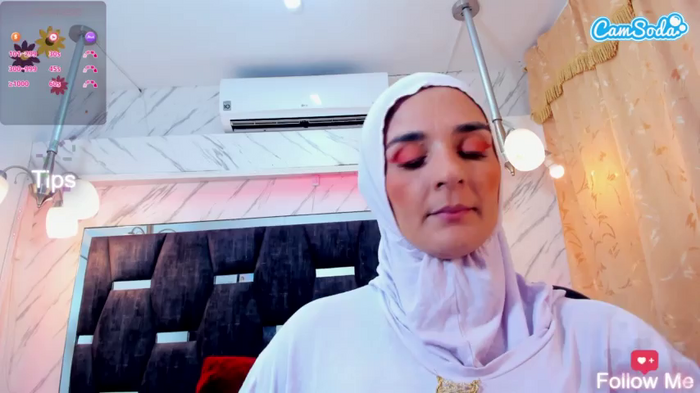 iriskarim