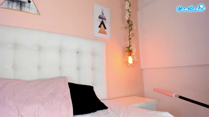 isabellaparker
