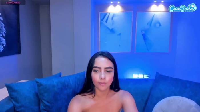 ivannawelch
