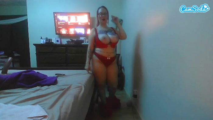 jadeluv004