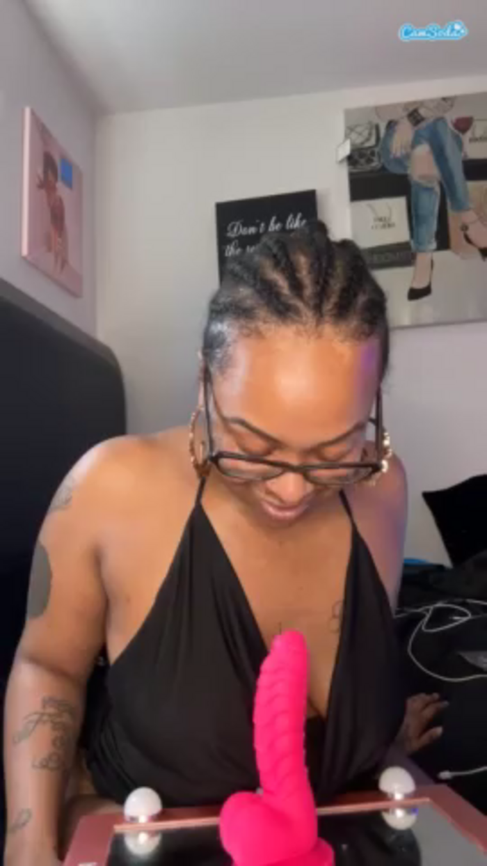 jamaicagoescrazy
