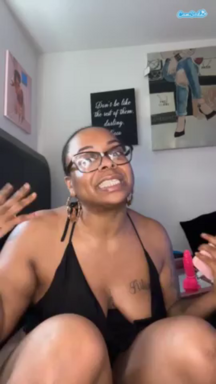 jamaicagoescrazy