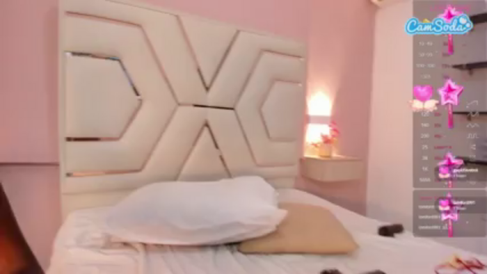 karina-taylor