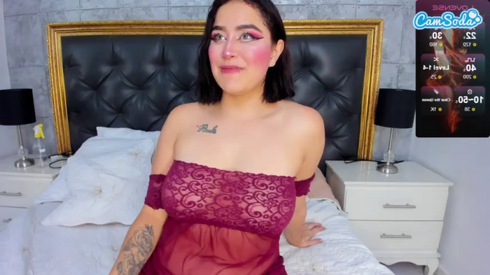 lailagomez