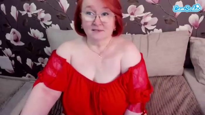 leiamillersonn