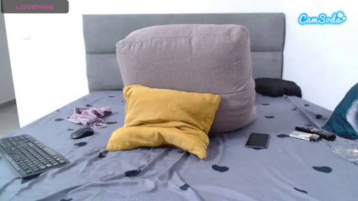 lexysweet