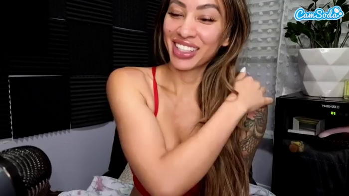 lil-asian-jaz