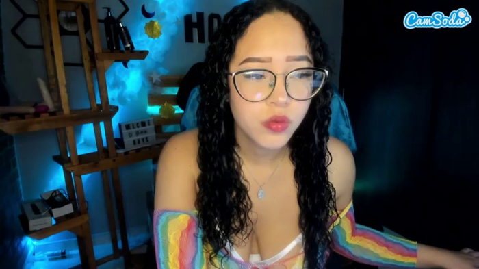 liz-martins