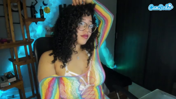liz-martins