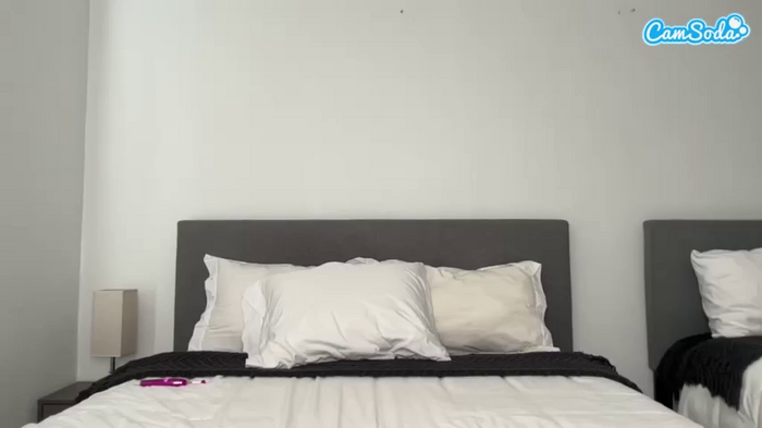 lolabunniii