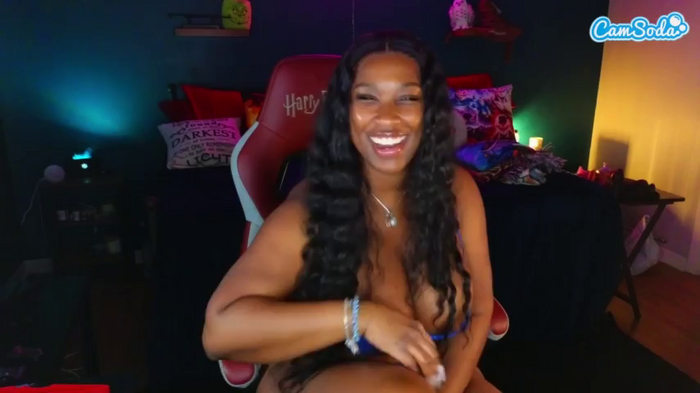 msbutterworths