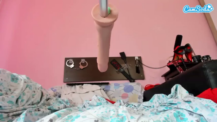 nastyangel