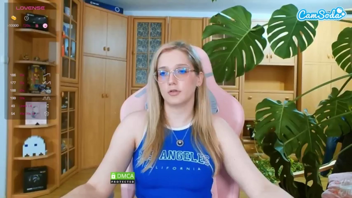 nicolebloom