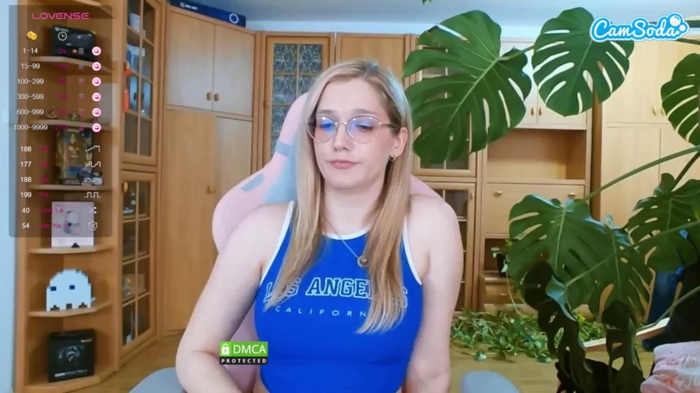 nicolebloom