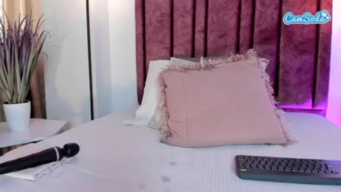 ninaacavalliii