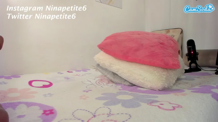 ninapetite