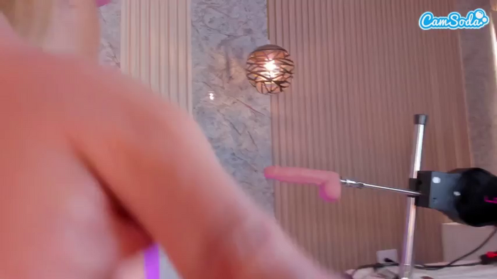 nycdiamond