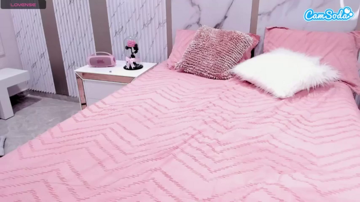 orenishii