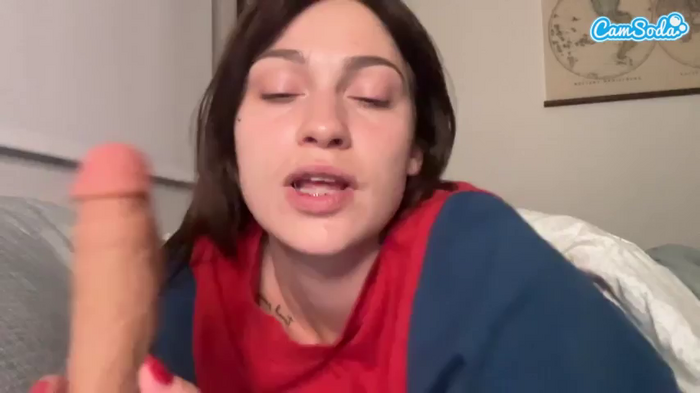 savvvannaxo