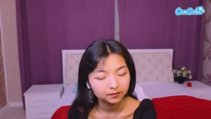 shykira