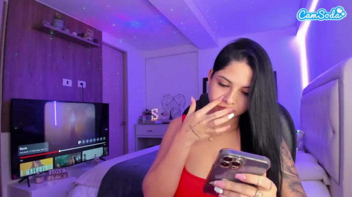 sussanalopez