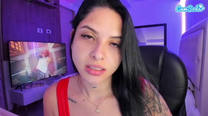 sussanalopez