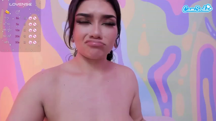 sweet-ariadnaaa