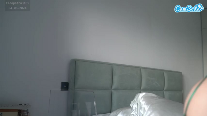 templeofthenymph