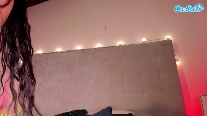 valeerysmith