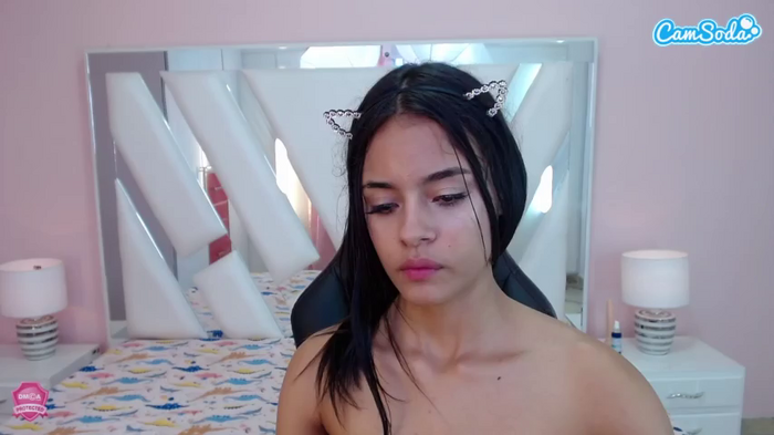 valerycutes