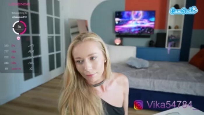 vika54784
