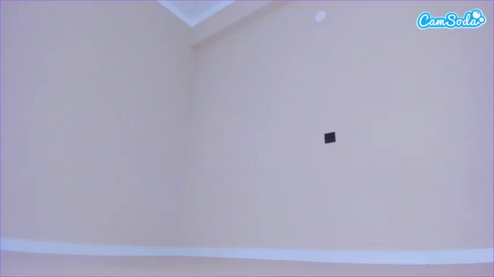 yodjinne