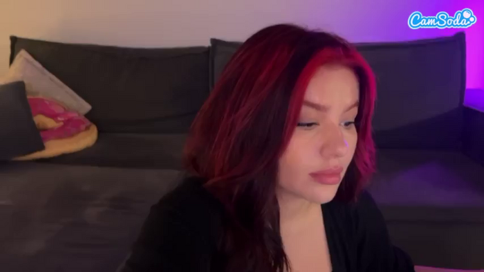 youramy