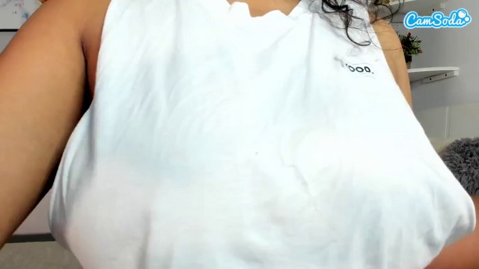 zandycooper